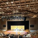 노해현의 심청가 완창발표회 | 첫울림 이시웅의 심청가 완창, 나도 버텼다 — 월드판소리페스티벌 2025 완전 정복
