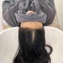 고현미용실 | 거제 미용실 찾으신다면, 고현 온무드 굵은 히피펌 전체 시술과정 후기! 온무드 정현쌤!