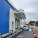 제천삼보수소충전소 이미지