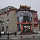 드림호텔 이미지