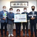 청명건설㈜ 이미지