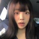 스튜디오민경
