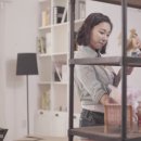 유정테크 이미지