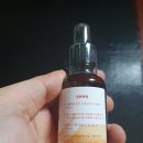 아인즈메디컬 이미지