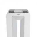 정화 슈퍼 이미지