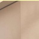 경희배흘림한의원 이미지