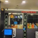 준코뮤직타운 네이버블로그