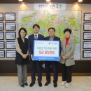 곡성-150 이미지