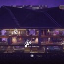 ㈜돼지꿈주유소 이미지