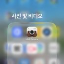 부천 셀프 만삭사진 촬영 스냅바이미 후기