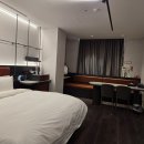 갯마을 식당 | (광주) BY Lotte Hotels 이용후기와 주변 맛집(갯마을회식당)