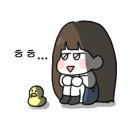오성수학학원 - 노원구 중계로12가길 29 | 오성수학학원