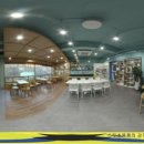 행복마을도서관 이미지