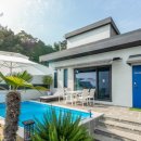 남해씨앤뷰 이미지