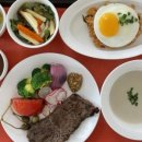 M&H 산후조리원 이미지