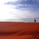 호텔 캘리포니아 이미지