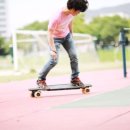 순천전기자전거&전기스쿠터 이미지