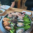 매봉골 | [남양주 금남리 맛집] 매봉골 황제 해신탕: 여름 맞이...오리와 낙지, 능이가 가득한 해신탕 대 솔직 후기
