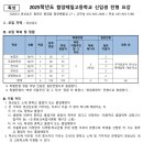 함양제일고등학교 이미지