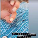 대왕세탁소 이미지