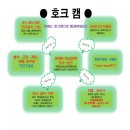 다이데이 | 부산후방카메라 블랙박스 기장 좋은데이이사 메가트럭 이전 설치 후기입니다.