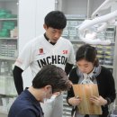 서울드림치과의원 이미지
