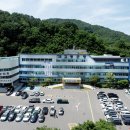 고령주유소