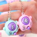 안다미로 이미지