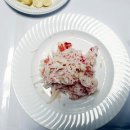 임신일기 : ) 안녕, 아가야? 16주 - 19주 일기♬