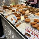 남창2길 이미지