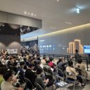 롯데캐슬사우나 이미지