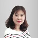 에르가공인중개사사무소 이미지