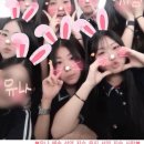 지혜의온영어학원
