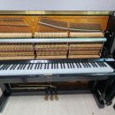 과천대로12길 이미지