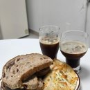 동화숲민박 이미지