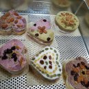 목동초등학교 명지분교 이미지