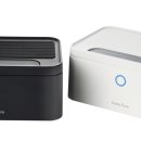 늘편한집 이미지