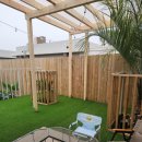 에이지하우스 키즈 이미지