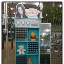 눈짱안경원 이미지