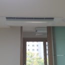 비전에듀포레푸르지오 이미지