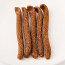 양장축산 쇼핑하우