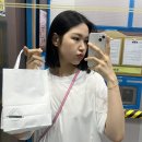 뚜레쥬르 부산대학교점 이미지