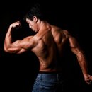 부엉이 스튜디오 이미지