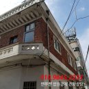 중화동-108 이미지