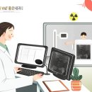 구로-공단-구로-66 이미지