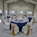 지곡리 마을회관 이미지