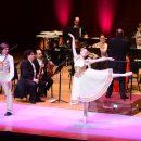 2017신년음악회 이미지