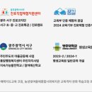 리베르코칭 네이버블로그