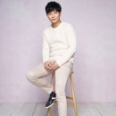송송상사1