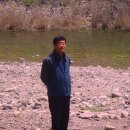 대농쉼터 이미지